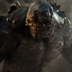 Illustration for article titled Batman v Superman: Spoiler FAQ of Justice